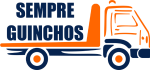Sempre_logo