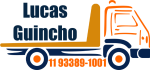 lelos_guincho_Logo