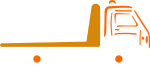 lelos_guincho_Logo_branco
