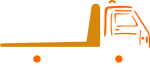 logo_sempre_guinchos_branco